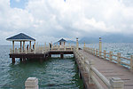 深圳金沙湾