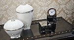 2011上海家装展