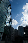 上海滨江公园