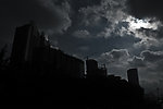 上海滨江绿地