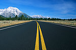 道路 公路 柏油路