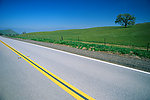 道路 公路 柏油路