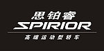 思铂睿汽车标志
