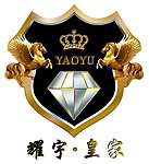 皇家耀宇LOGO