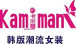 标志设计