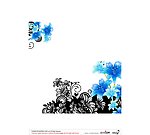 花纹