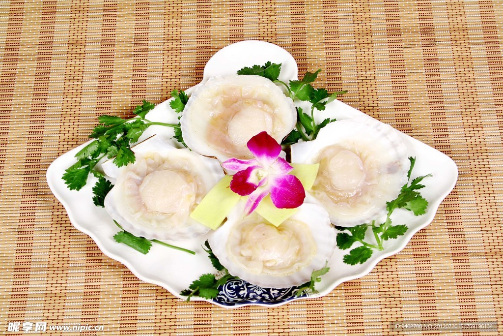 原味云吞