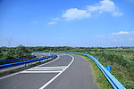公路