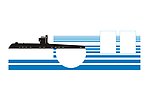 军事板报插图