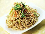 鲜露云丝