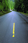 公路