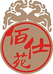 LOGO 标志