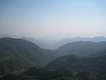 妙峰山