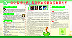 控烟宣传知识专栏