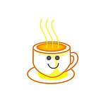 杯子 茶杯 咖啡杯