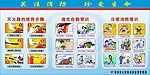 消防安全
