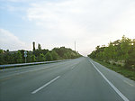 公路