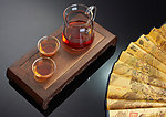 茶具