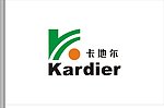 卡地尔logo