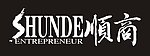 顺德顺商logo