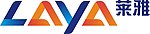 莱雅化工旗帜logo