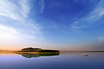 黄河
