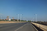 昆明马路