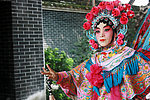 广东粤剧