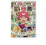 海贼王 乔巴 tony tony chopper