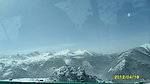 矿山