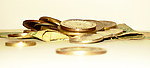 金币