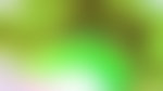 精美幻彩宽屏色彩背景壁纸