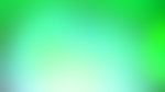 精美幻彩宽屏色彩背景壁纸