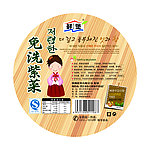 紫菜 不干胶