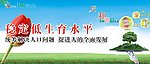 计划生育宣传