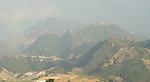 山顶