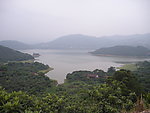 莆田风景