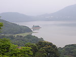莆田风景