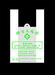 明安大药房