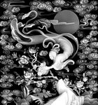 仙女图