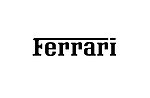 Ferrari法拉利标志