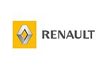 雷诺Renault汽车标志