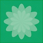 防伪底纹