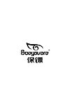 保镖标志