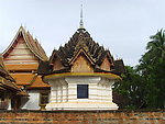 佛塔寺