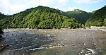永泰白水洋