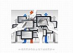 触屏