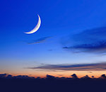 明月夜