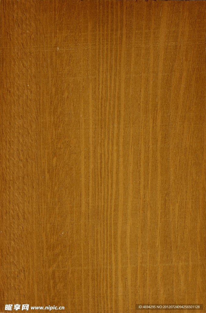 高清木纹