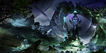 魔法神剑